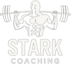 stark coaching logo